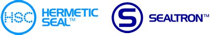 sealtron cincinnati ohio|Sealtron Inc. .
